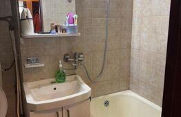 Garsonieră, 25 mp, zona Craiovița Nouă