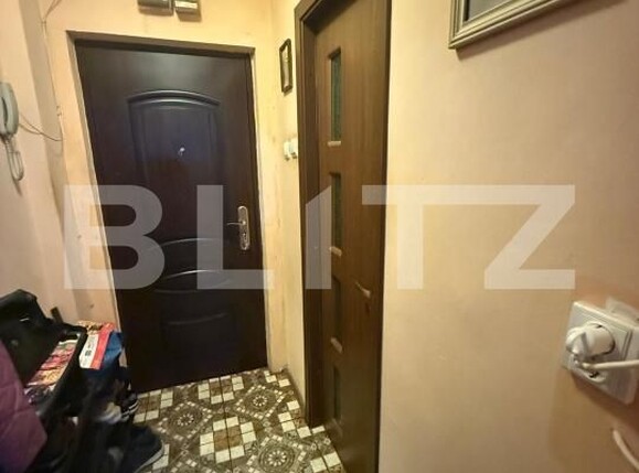 Garsonieră de vânzare Craiovita Noua - 183396AV | BLITZ Craiova | Poza3