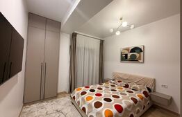 Apartament 3 camere, 80 mp, zona Brazda