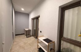 Apartament 3 camere, 80 mp, zona Brazda