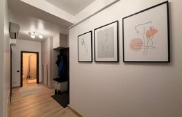 Apartament 3 camere, 80 mp, zona Brazda