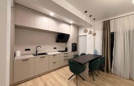 Apartament 3 camere, 80 mp, zona Brazda