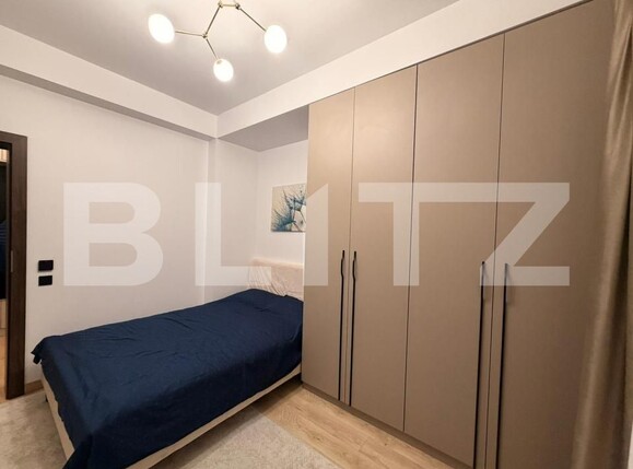 Apartament de închiriat 3 camere Brazda lui Novac - 183397AI | BLITZ Craiova | Poza12