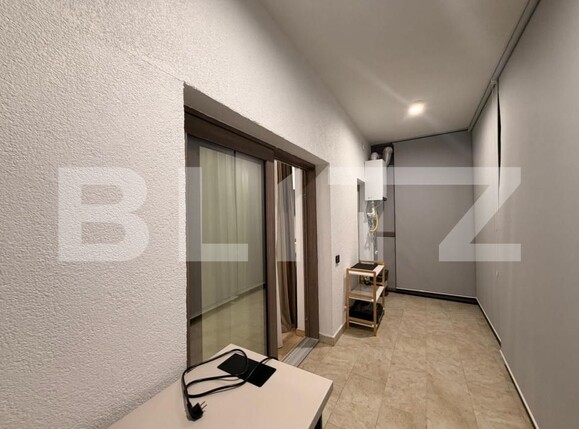 Apartament de închiriat 3 camere Brazda lui Novac - 183397AI | BLITZ Craiova | Poza16
