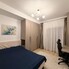 Apartament de închiriat 3 camere Brazda lui Novac - 183397AI - Poza 1 din 17 | BLITZ Craiova | Poza12