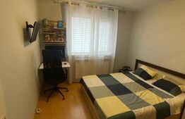 Apartament 2 camere, 42 mp, zona Craiovita