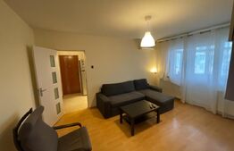 Apartament 2 camere, 42 mp, zona Craiovita