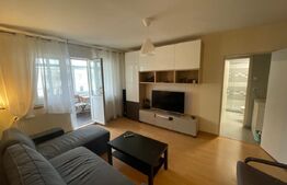 Apartament 2 camere, 42 mp, zona Craiovita