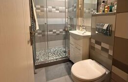 Apartament 2 camere, 42 mp, zona Craiovita