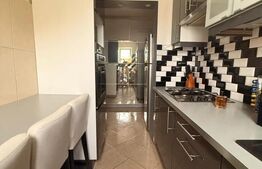 Apartament 2 camere, 42 mp, zona Craiovita