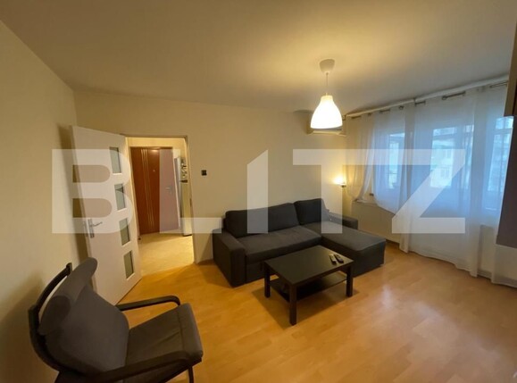 Apartament de vânzare 2 camere Craiovita Noua - 183398AV | BLITZ Craiova | Poza2