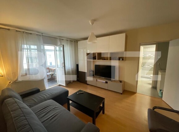 Apartament de vânzare 2 camere Craiovita Noua - 183398AV | BLITZ Craiova | Poza1