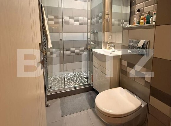 Apartament de vânzare 2 camere Craiovita Noua - 183398AV | BLITZ Craiova | Poza5