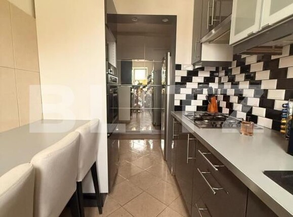 Apartament de vânzare 2 camere Craiovita Noua - 183398AV | BLITZ Craiova | Poza4