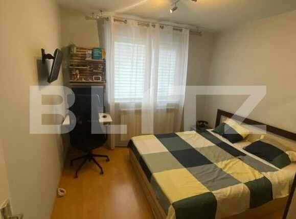 Apartament de vânzare 2 camere Craiovita Noua - 183398AV | BLITZ Craiova | Poza3