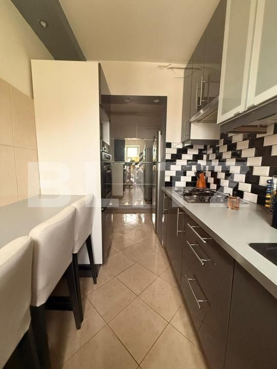 Apartament de vânzare 2 camere Craiovita Noua - 183398AV | BLITZ Craiova | Poza4