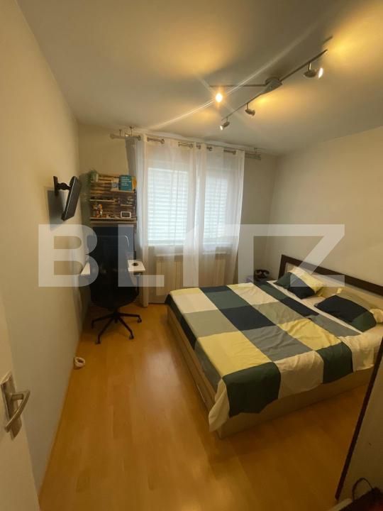 Apartament de vânzare 2 camere Craiovita Noua - 183398AV | BLITZ Craiova | Poza3