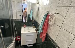 Garsoniera, 28.58 mp, zona Promenada Mall