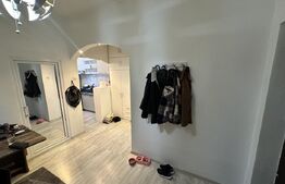 Garsoniera, 28.58 mp, zona Promenada Mall