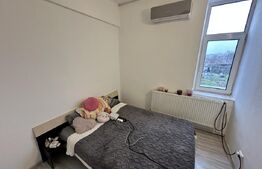 Garsoniera, 28.58 mp, zona Promenada Mall