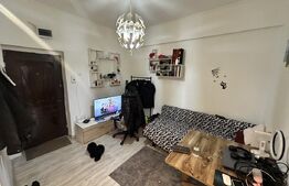 Garsonieră de vânzare Calea Bucuresti - 109027AV | BLITZ Craiova | Poza3