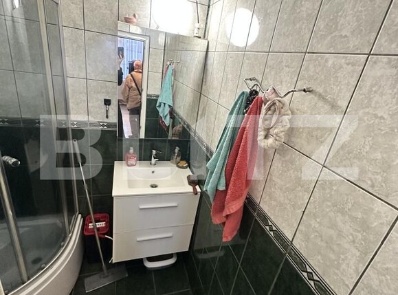 Garsonieră de vânzare Brestei - 183401AV | BLITZ Craiova | Poza5