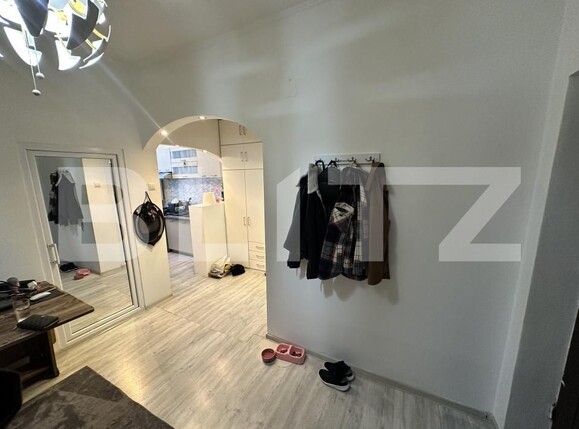 Garsonieră de vânzare Brestei - 183401AV | BLITZ Craiova | Poza2