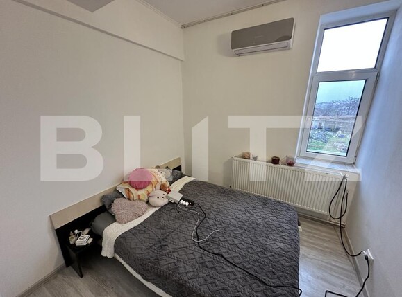 Garsonieră de vânzare Brestei - 183401AV | BLITZ Craiova | Poza3