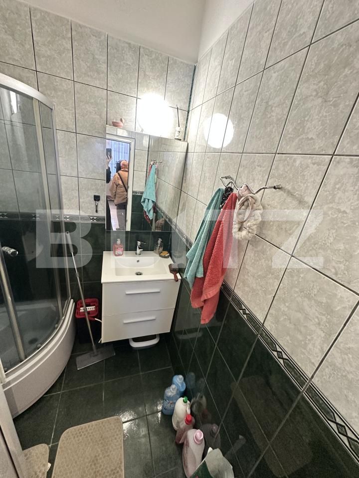 Garsonieră de vânzare Brestei - 183401AV | BLITZ Craiova | Poza5