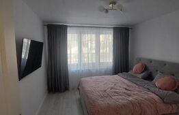 Apartament 2 camere, 48 mp utili, zona Brazda lui Novac