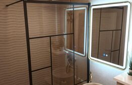 Apartament 2 camere, 48 mp utili, zona Brazda lui Novac