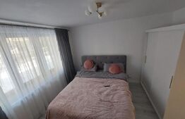 Apartament 2 camere, 48 mp utili, zona Brazda lui Novac