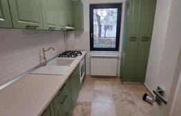 Apartament 2 camere, 48 mp utili, zona Brazda lui Novac