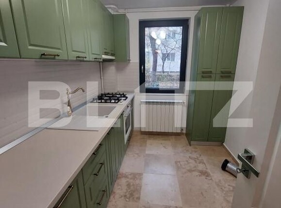 Apartament de închiriat 2 camere Brazda lui Novac - 183404AI | BLITZ Craiova | Poza4