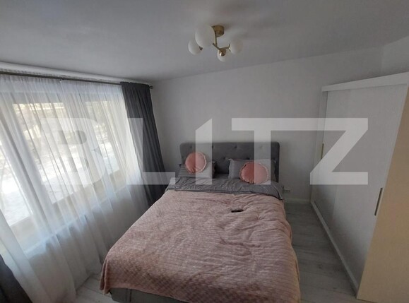 Apartament de închiriat 2 camere Brazda lui Novac - 183404AI | BLITZ Craiova | Poza2