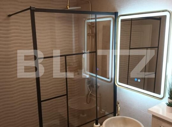 Apartament de închiriat 2 camere Brazda lui Novac - 183404AI | BLITZ Craiova | Poza6