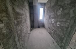 Apartament 2 camere, 55.51 mp, zona Magnolia