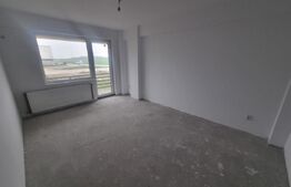 Apartament 2 camere, 55.51 mp, zona Magnolia