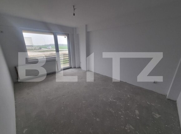 Apartament de vânzare 2 camere Exterior Est - 183405AV | BLITZ Craiova | Poza1
