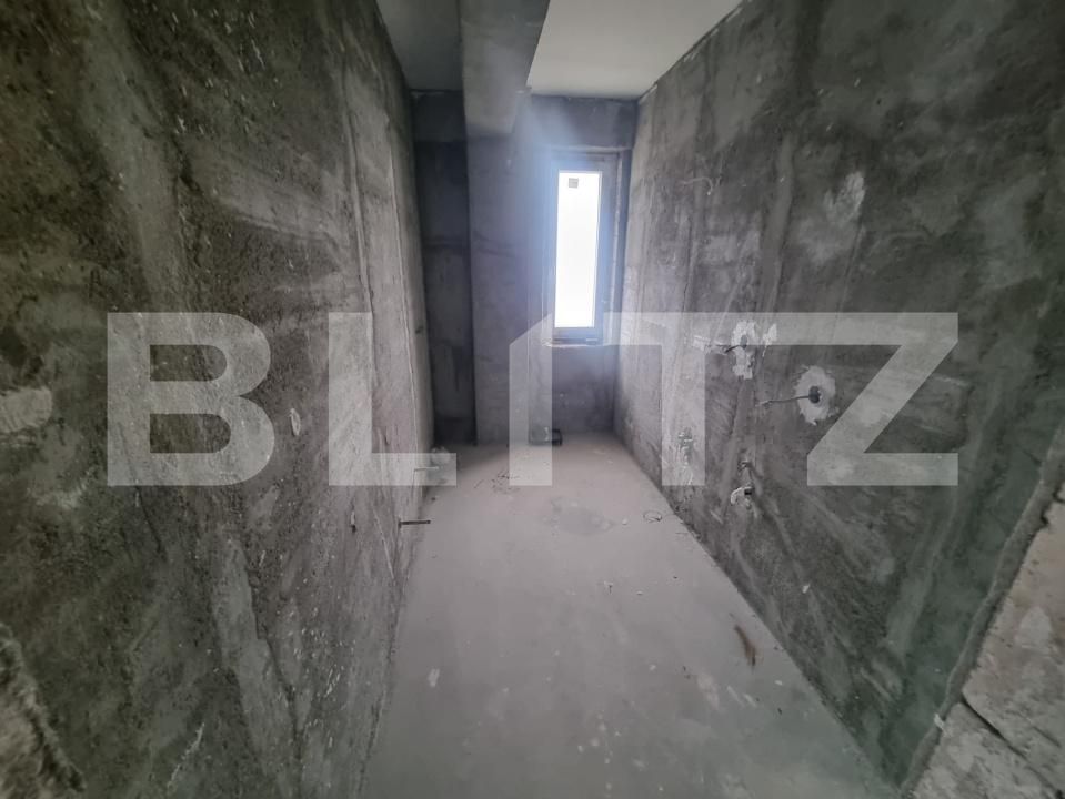 Apartament de vânzare 2 camere Exterior Est - 183405AV | BLITZ Craiova | Poza5