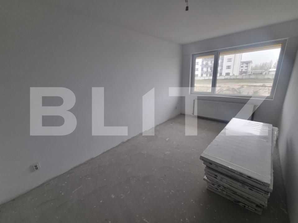 Apartament de vânzare 2 camere Exterior Est - 183405AV | BLITZ Craiova | Poza2