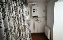 Apartament 2 camere ,decomandat, zona Facultatea de sport