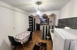 Apartament 2 camere ,decomandat, zona Facultatea de sport