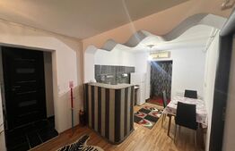 Apartament 2 camere ,decomandat, zona Facultatea de sport