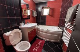 Apartament 2 camere ,decomandat, zona Facultatea de sport