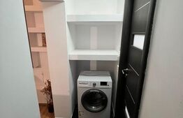 Apartament 2 camere ,decomandat, zona Facultatea de sport