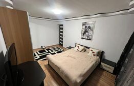 Apartament 2 camere ,decomandat, zona Facultatea de sport