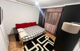 Apartament 2 camere ,decomandat, zona Facultatea de sport