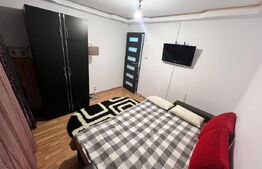 Apartament 2 camere ,decomandat, zona Facultatea de sport