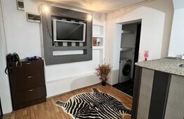 Apartament 2 camere ,decomandat, zona Facultatea de sport